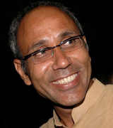 Ketan Mehta